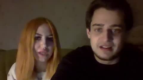 catherinexalex online show from February 6, 11:58 pm