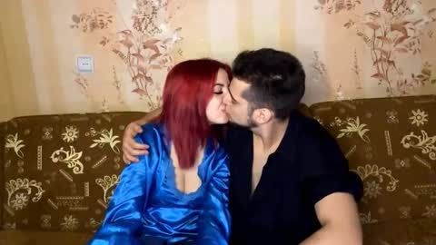 catherinexalex online show from March 12, 8:41 pm