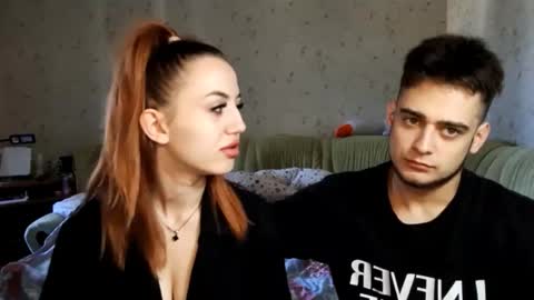 catherinexalex online show from September 13, 11:21 am