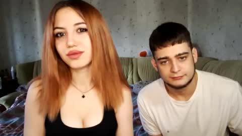 catherinexalex online show from September 19, 9:43 am