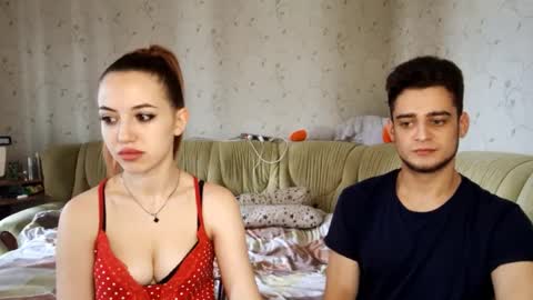 catherinexalex online show from September 26, 10:41 am