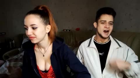 catherinexalex online show from September 30, 11:15 am