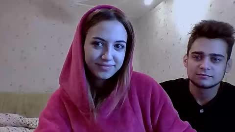 catherinexalex online show from October 1, 5:52 pm