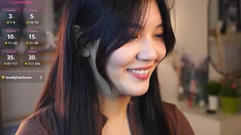 Lee online show from September 26, 5:28 pm