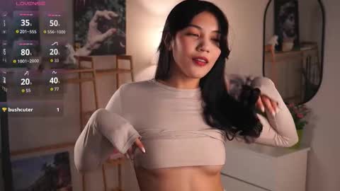 Lee online show from September 27, 4:45 pm