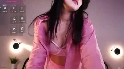 Lee online show from April 20, 4:10 pm