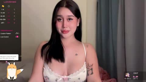 Snapshot of cathleya_ chatting on January 21, 3:54 pm Cathy online show from January 21, 3:54 pm