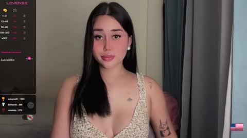 Snapshot of cathleya_ chatting on February 28, 6:21 am Cathy online show from February 28, 6:21 am