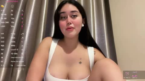 Snapshot of cathleya_ chatting on September 22, 10:28 am Cathy online show from September 22, 10:28 am