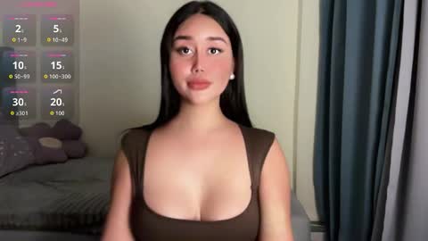 Snapshot of cathleya_ chatting on November 26, 2:01 am Cathy online show from November 26, 2:01 am