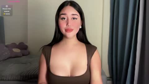 Snapshot of cathleya_ chatting on November 28, 12:46 am Cathy online show from November 28, 12:46 am