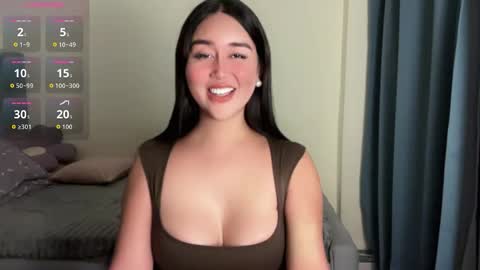 Snapshot of cathleya_ chatting on November 30, 10:47 pm Cathy online show from November 30, 10:47 pm