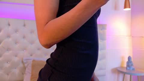 CATH  online show from December 5, 8:05 pm