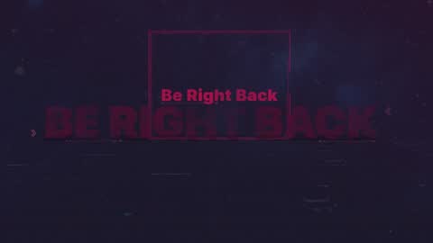 Snapshot of cathulhu0013 chatting on January 25, 11:54 pm Cathulhu0013 online show from January 25, 11:54 pm