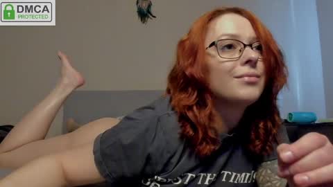 cathy cass online show from April 25, 1:14 pm