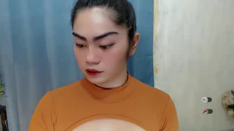 cathy_ho online show from January 13, 11:41 am