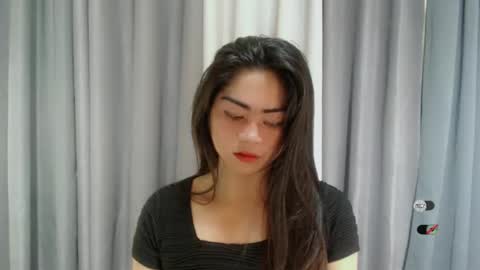 cathy_ho online show from February 15, 9:49 am