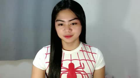 cathy_ho online show from October 16, 2:51 pm