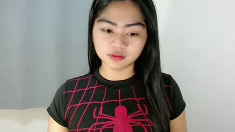 cathy_ho online show from October 23, 5:12 pm