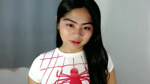 cathy_ho online show from November 2, 4:42 pm
