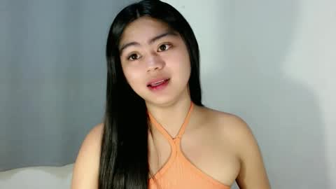 cathy_ho online show from November 27, 5:37 pm