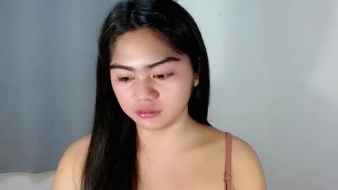 cathy_ho online show from February 5, 12:26 am