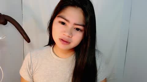 cathy_ho online show from July 11, 9:49 pm