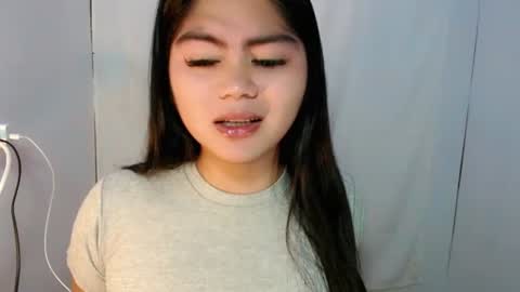 cathy_ho online show from July 16, 10:05 pm