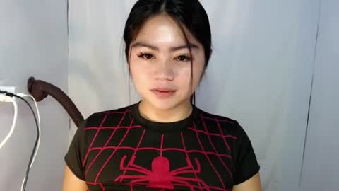 cathy_ho online show from July 21, 11:29 pm