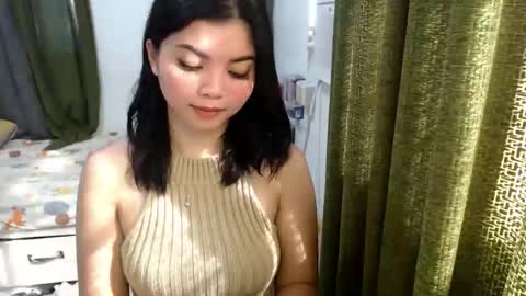 cathy_lyn online show from March 25, 7:25 am
