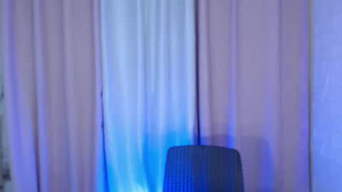 Cathy Mae online show from September 28, 12:32 pm