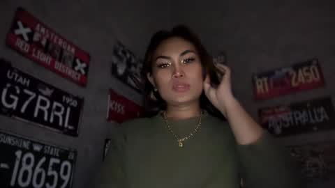 cathy online show from December 28, 8:05 am