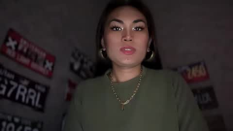 cathy online show from December 28, 11:19 am