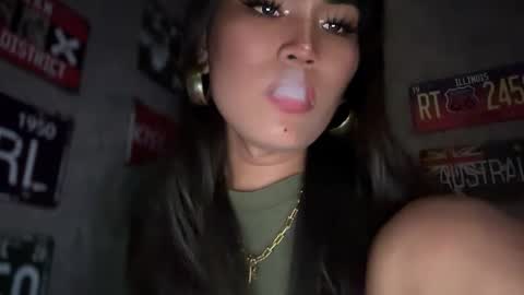 cathy online show from December 28, 2:21 pm