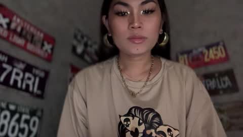 cathy online show from January 3, 4:55 am