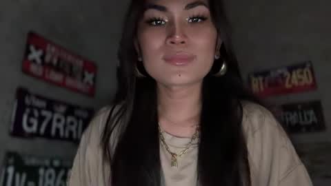 cathy online show from January 3, 8:00 am