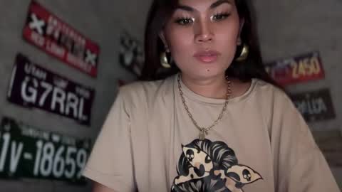 cathy online show from January 3, 2:40 pm