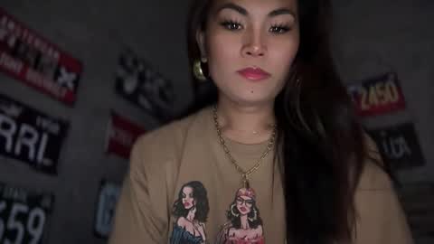 cathy online show from January 5, 6:13 am