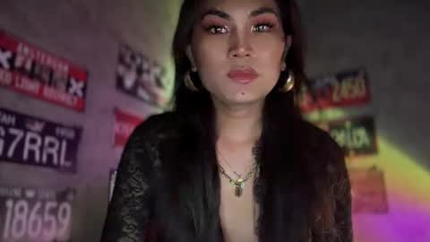 cathy online show from January 11, 6:14 am