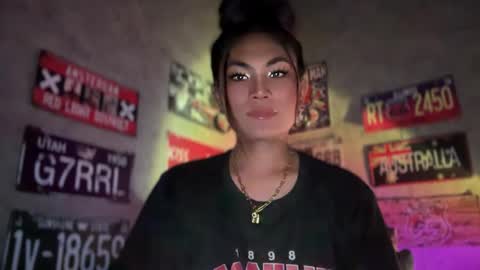 cathy online show from February 5, 3:20 pm