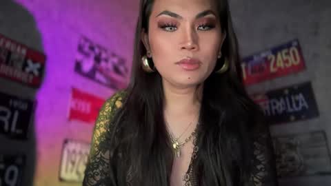 cathy online show from February 11, 3:08 am