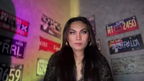 cathy online show from February 11, 6:08 am