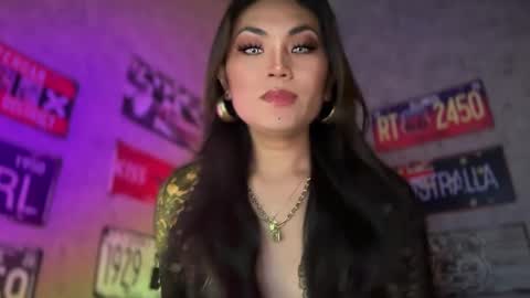 cathy online show from February 16, 11:59 am