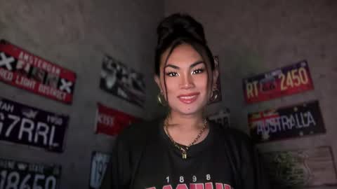 cathy online show from February 25, 4:03 am