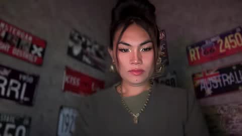 cathy online show from March 4, 8:35 am