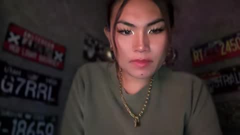 cathy online show from March 4, 2:42 pm