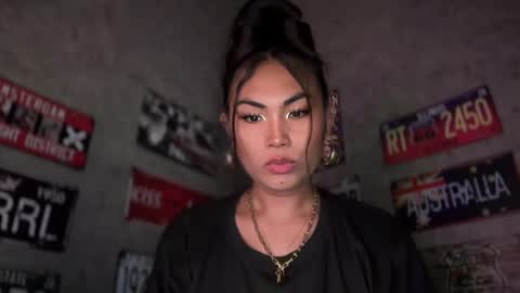 cathy online show from March 7, 2:56 pm