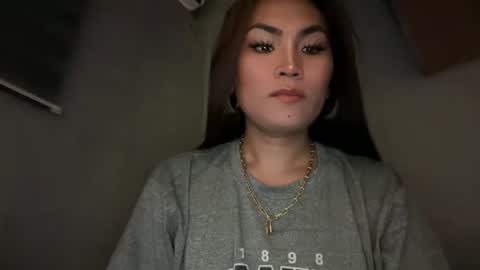 cathy online show from October 22, 2:12 am