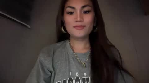 cathy online show from October 23, 2:11 am