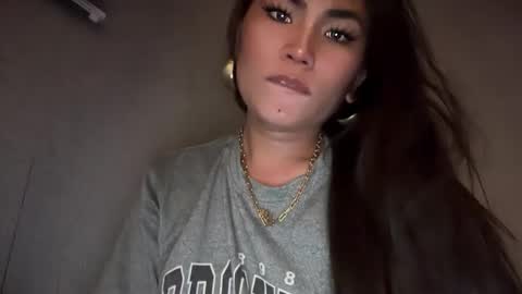 cathy online show from October 30, 3:13 pm